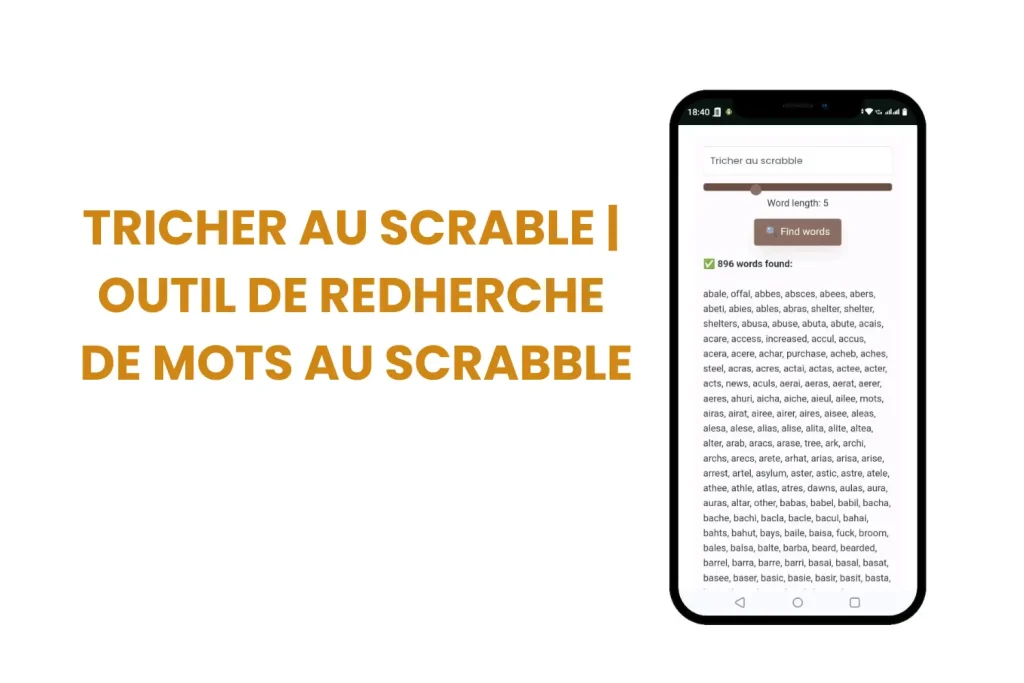 tricheursauscrabble.fr